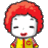 fishe's profile image
