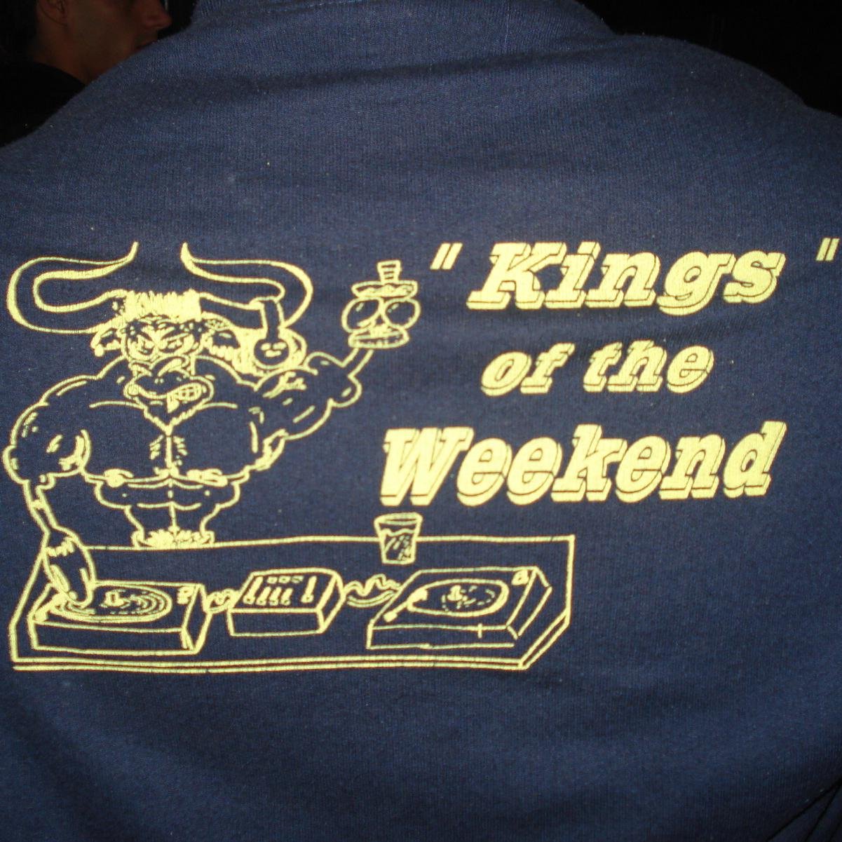kingsoffthewee's profile picture. 