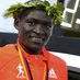 Dennis Kimetto (@denniskimetto) Twitter profile photo Dennis Kimetto (@denniskimetto) Twitter profile photo