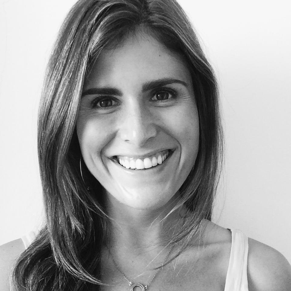 Digital Health Strategist & Patient Advocate using Social Media for Social Good #DigitalHealth #hcsm #ePharma #ePatient #Startup #tech #SocEnt #Entrepreneur