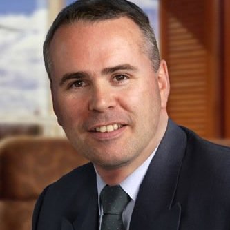 Group Deputy Chairman, CEO and Editor in Chief to @RochayElite Magazine, historian and admirer of etiquette, the graces, and Le Bon Ton. @rochaysociety