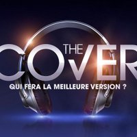 The Cover (@thecovertv) 's Twitter Profile