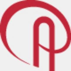 AcapellaCom's profile picture. Acapella is a Brussels based integrated communication agency specialised in EU affairs.
We think about you since 1995.