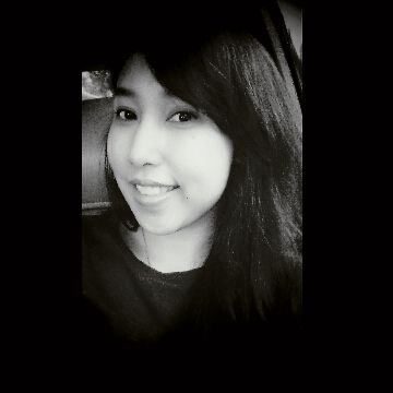 I'm order to be irreplaceable one must always be DIFFERENT.