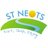 Visitstneots's profile image