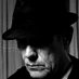 Wilfred Hildonen (@wilf531) Twitter profile photo Wilfred Hildonen (@wilf531) Twitter profile photo