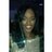 MrsMoses2014's profile image
