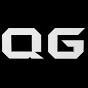 QUCKGAME's profile picture. 