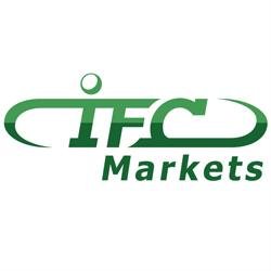 عاملات فارکس همچنین فلزات و معاملات CFD روی #سهام، #کالاها و #شاخص ها با اسپردهای ثابت و کم و نرخ های سوآپ | فارکس ایران | #فارکس #ایران #forex