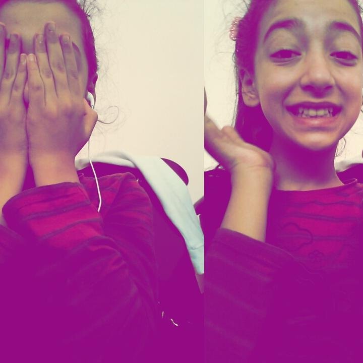 I am @directioner  I love you @onedirection @louistomlinson is my idol. FOLLOW ME @1D