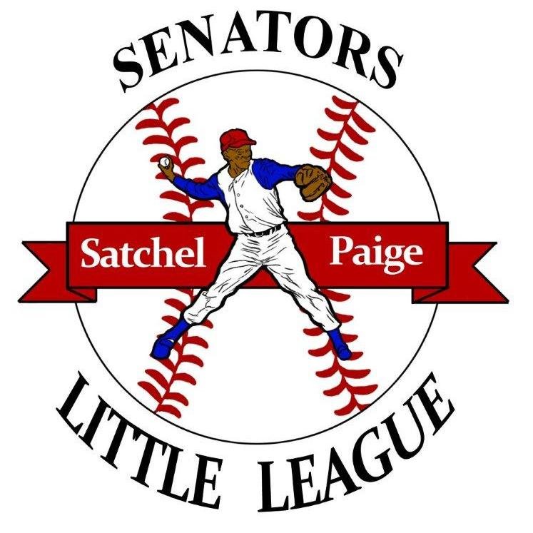 Little League Baseball Organization serving children in Wards; 4 & 5 (Washington, DC)