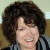 Lola Anne Szobota (@laszobota) Twitter profile photo Lola Anne Szobota (@laszobota) Twitter profile photo