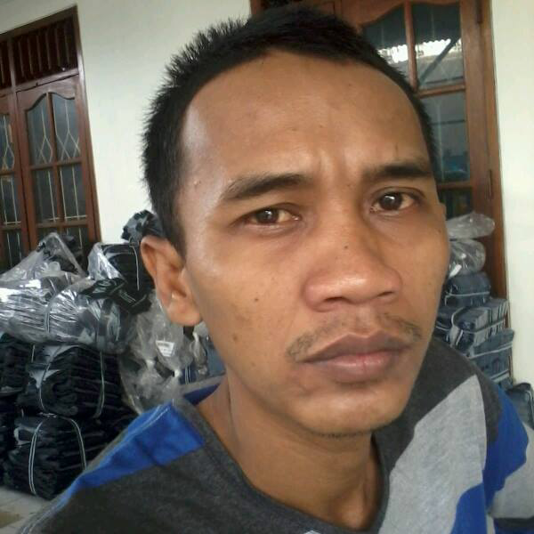 diddiegrandonk's profile picture. berbagi impormasi