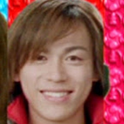 椎名鷹介 Yousuke Hariken Twitter 椎名鷹介 Yousuke Hariken Twitter