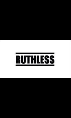 Ruthlessandco's profile picture. We are an upcoming young enterprise business from West Yorkshire