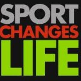 sportmasseur, soigneur, allr. conditie & hersteltrainer, Medical Personal Trainer, Specialist Fysieke Trainer Voetbal. Rehaboom Specialist