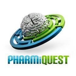 piqnow Profile Picture