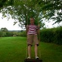 Gary Wright - @gpwright68 - Twitter