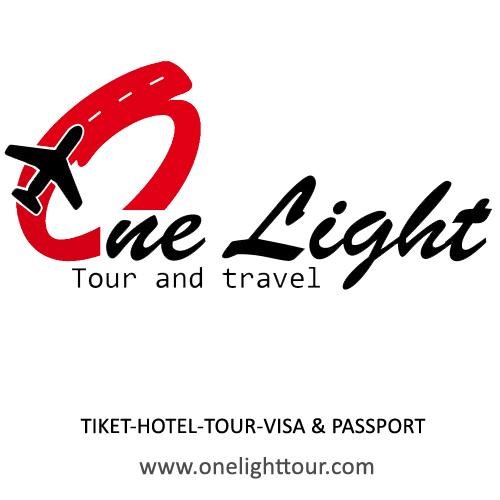 Melayani : -Pesawat, Voucher Hotel, Tour Packages, Visa dan Passport.
Info: cs-cece (Line ID), cscece (Kakao ID), 0838.3139.1574 (SMS/Telp)