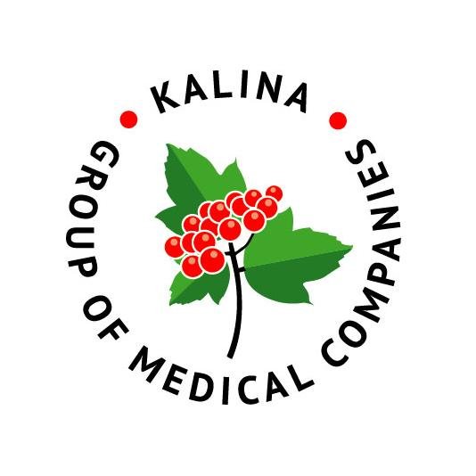 KALINA GROUP (@GroupKalina) | Twitter