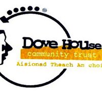 Dove House Advice (@dovehouseadvice) 's Twitter Profile