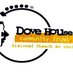 Dove House Advice (@dovehouseadvice) Twitter profile photo Dove House Advice (@dovehouseadvice) Twitter profile photo