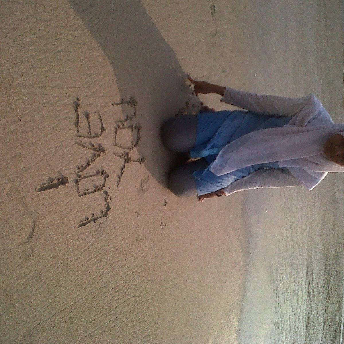 Stinura1's profile picture. 