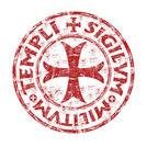 Friennd02BB's profile picture. 友達・仲間相互フォロー/友達募集/仲間募集/相互フォロー/フォローRTリプDM大歓迎