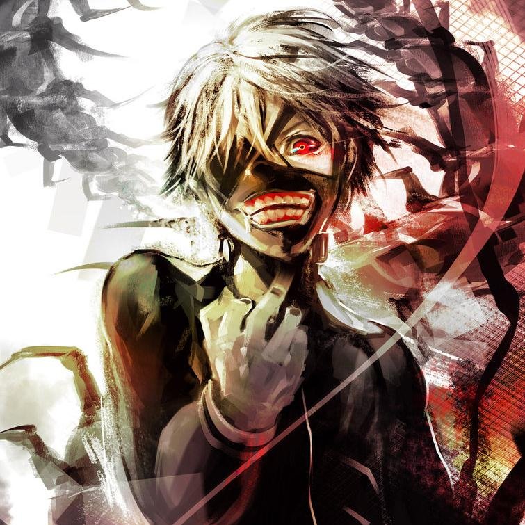 shakkil_apon's profile picture. 