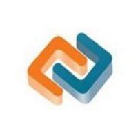 Antimder (@antimder) 's Twitter Profile