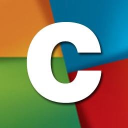ContattoNews.it - Quotidiano nazionale di #attualità, #cinema, #tv, #spettacolo, #musica, #gossip