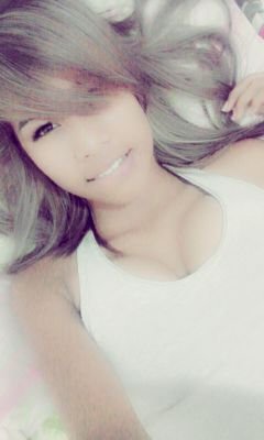 enison♥ meu grande princepe ♥
