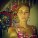 Jennifer Kellner - @rydin_solo016 - Twitter