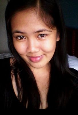 HINDI KO KAILANGAN NG TAONG SISIRA NG TIWALA KO, ANG KAILANGAN KO AY UNG TAONG KAHIT NAKATALIKOD AKO......AY PINAPANGALAGAHAN ANG TIWALANG BINIBIGAY KO..