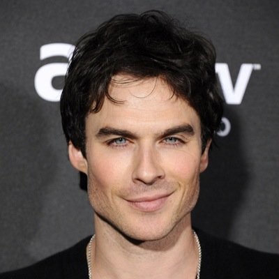 WeJustLoveIanS Profile Picture