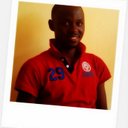 Mr David Oche - @OcheMr - Twitter