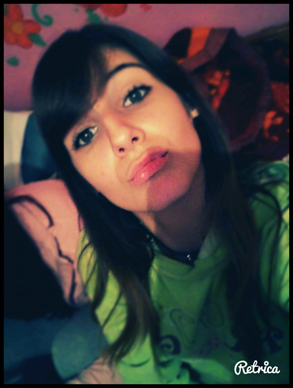 7f3b8f8553254e3's profile picture. 