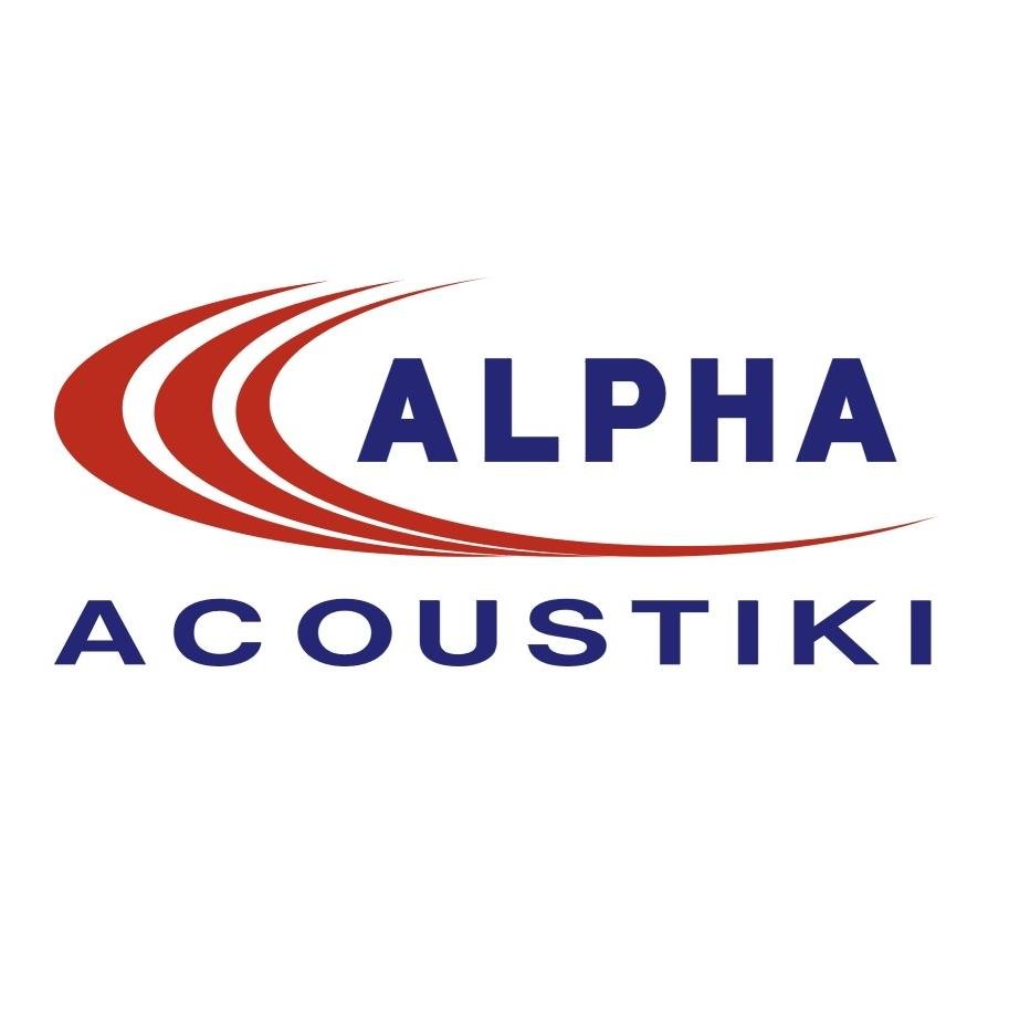 Acoustics, Noise & Vibration control
Providing acoustics, noise & vibration control solutions since 1978.