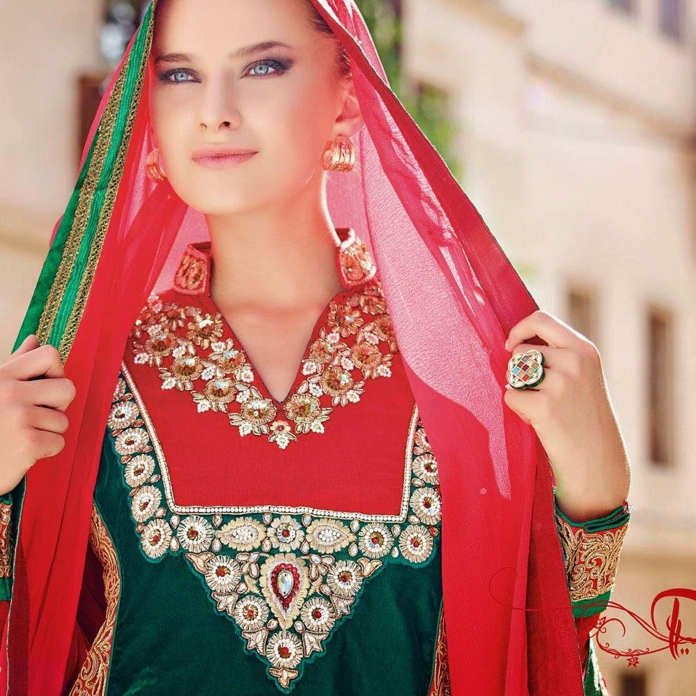 Deepmala Exports Is Providing Suits,Sarees,Lehangas,Kurtis etc To The Globe.
#Surat based #fashion brand #india #sarees #suits #lehengas #ethnicwear #bollywood