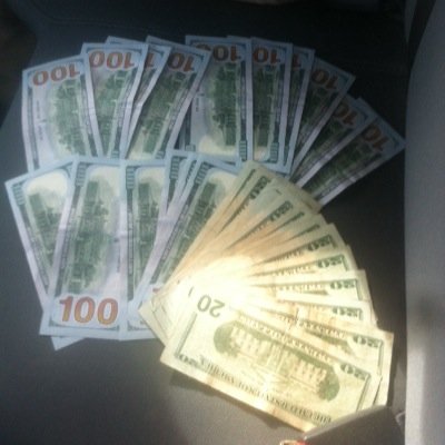 yunghogg3233's profile picture. 