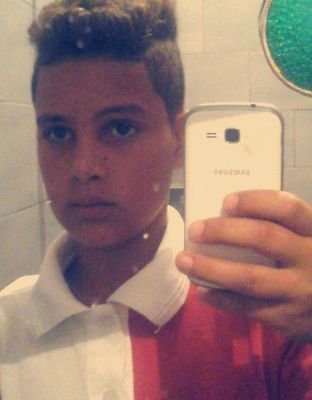 Não espere por uma crise para descobrir o que é importante em sua vida.