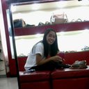 Gene Rose Rellama - @grellama4 - Twitter