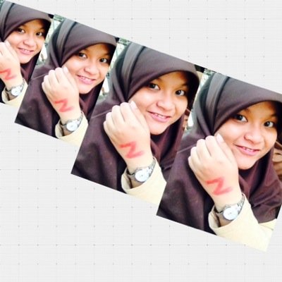 Teater Lima ;)