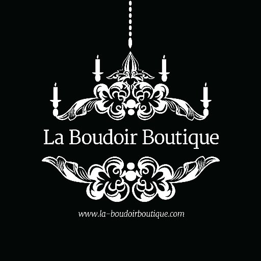 The boutique of elegance with vintage flair! Opening soon!