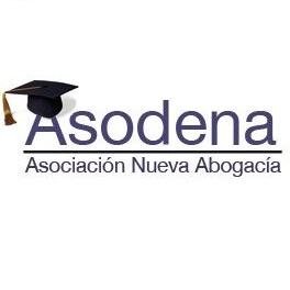 La profesión de Abogado necesita una transformación, retomando los principios que la inspiraron desde su origen.