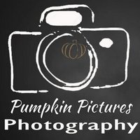 pumpkin pictures UK (@pumpkin_uk) 's Twitter Profile Photo pumpkin pictures UK (@pumpkin_uk) 's Twitter Profile Photo