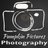 pumpkin_uk's profile image