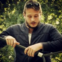 Sunar Ustaahmetoğlu (@sunarusta) 's Twitter Profile