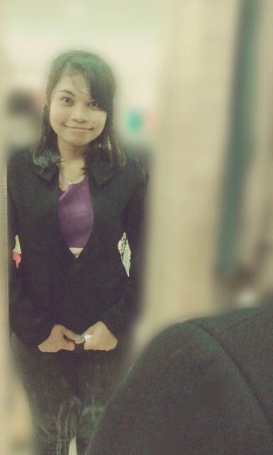 encamanugan's profile picture. 