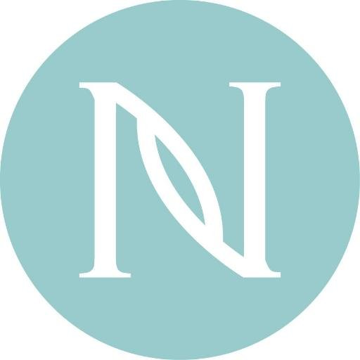 Nerium Brand Partner
Northern Virginia